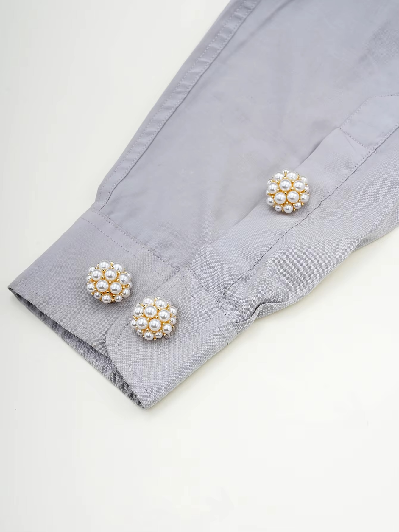 Strass Oval